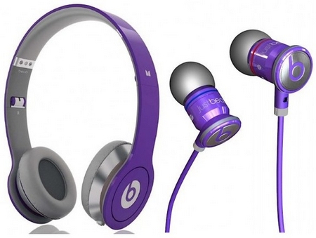 justin bieber beats by dr dre. Justbeats by Dr. Dre features