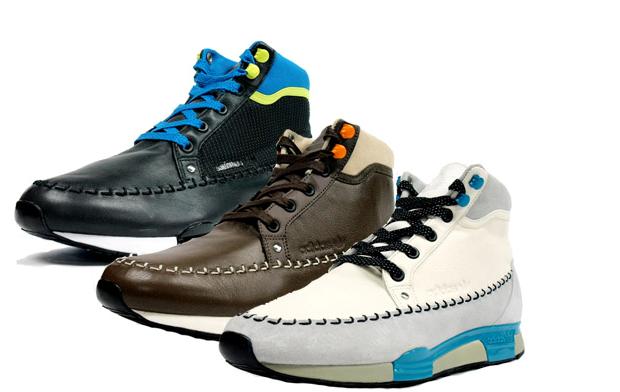 På daglig basis hemmeligt følgeslutning Footwear | Adidas Originals ZX 800 Casual | VA Garments